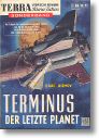 TerraSonder 022.jpg